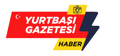 Yurtbaşının Sesi